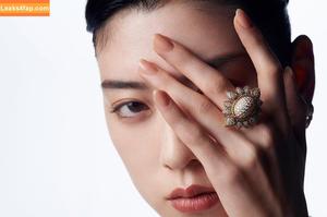 Ayaka Miyoshi photo #0592