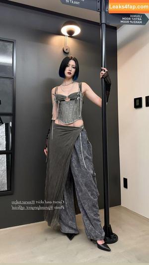 Ayaka Miyoshi photo #0602