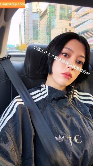 Ayaka Miyoshi photo #0619