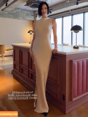 Ayaka Miyoshi photo #0620