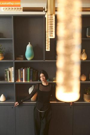 Ayaka Miyoshi photo #0624