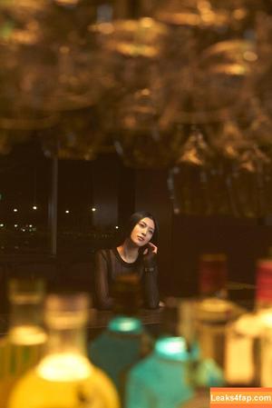 Ayaka Miyoshi photo #0627