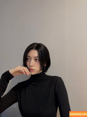 Ayaka Miyoshi photo #0628