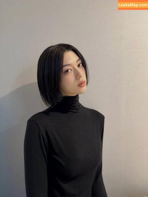 Ayaka Miyoshi photo #0629