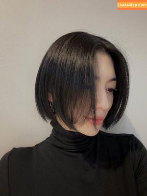 Ayaka Miyoshi photo #0630