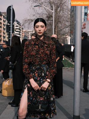 Ayaka Miyoshi photo #0634