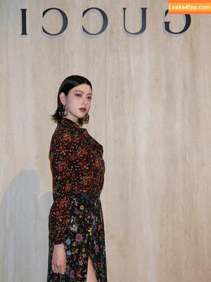 Ayaka Miyoshi photo #0635