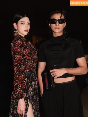 Ayaka Miyoshi photo #0640