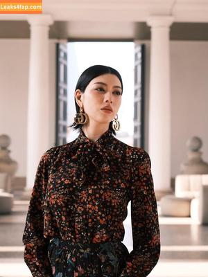 Ayaka Miyoshi photo #0641