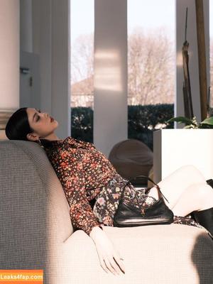 Ayaka Miyoshi photo #0642