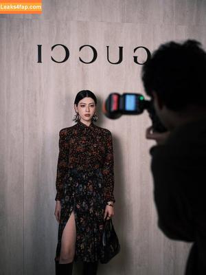 Ayaka Miyoshi photo #0643