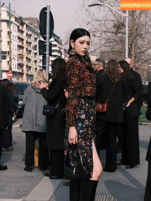 Ayaka Miyoshi photo #0644