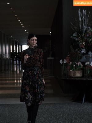 Ayaka Miyoshi photo #0645