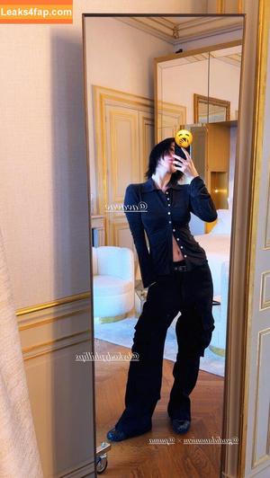 Ayaka Miyoshi photo #0647