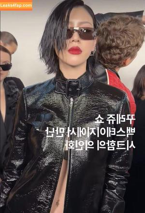 Ayaka Miyoshi photo #0649