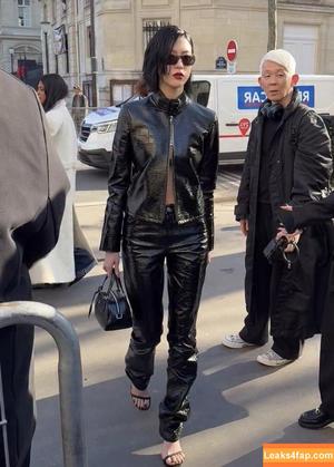 Ayaka Miyoshi photo #0653