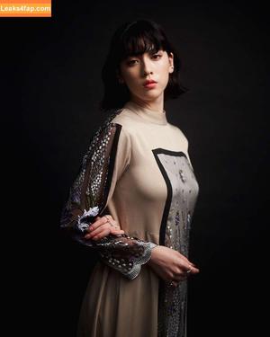 Ayaka Miyoshi photo #0654