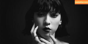 Ayaka Miyoshi photo #0657