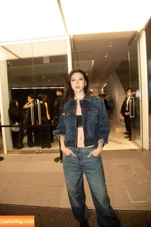 Ayaka Miyoshi photo #0658