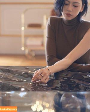 Ayaka Miyoshi photo #0666