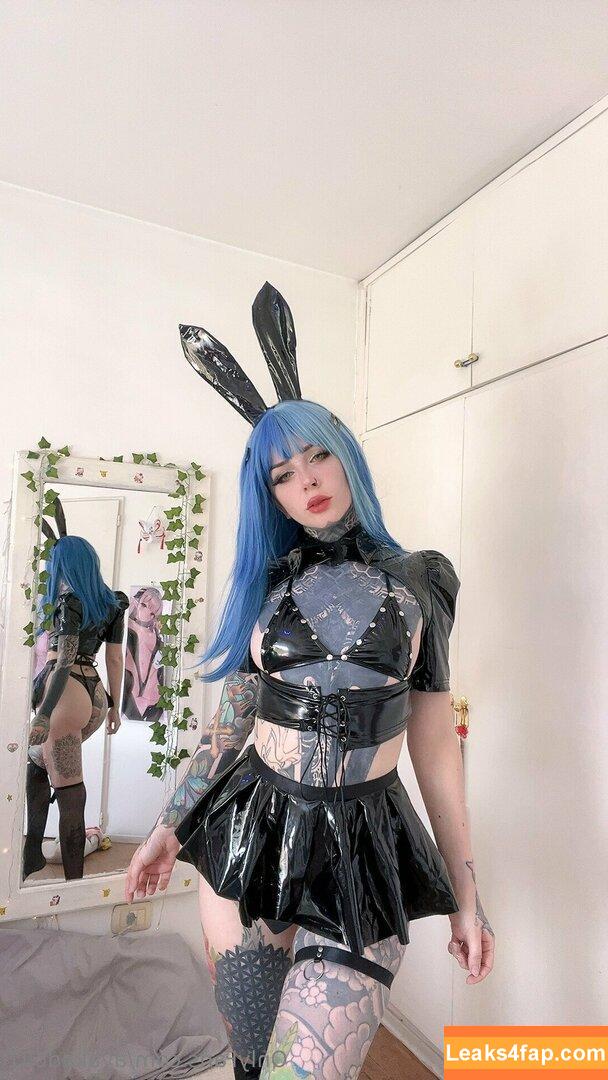 ayakadoll1 / ayakadoll leaked photo photo #0044