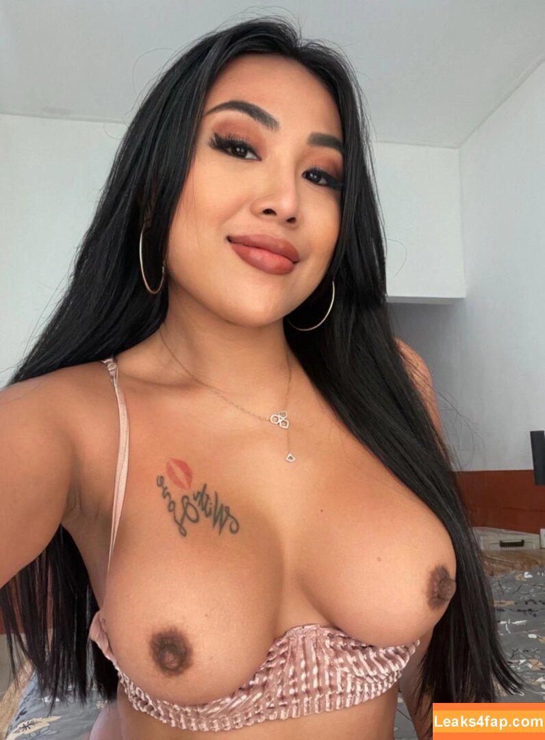 ayakittikorn / a.kittikorn leaked photo photo #0023