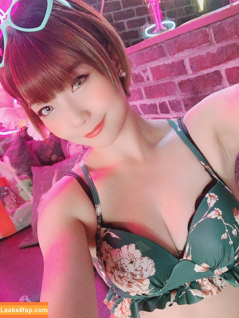 ayame_apricot / aya_aya / あぷりこっと＊ leaked photo photo #0006