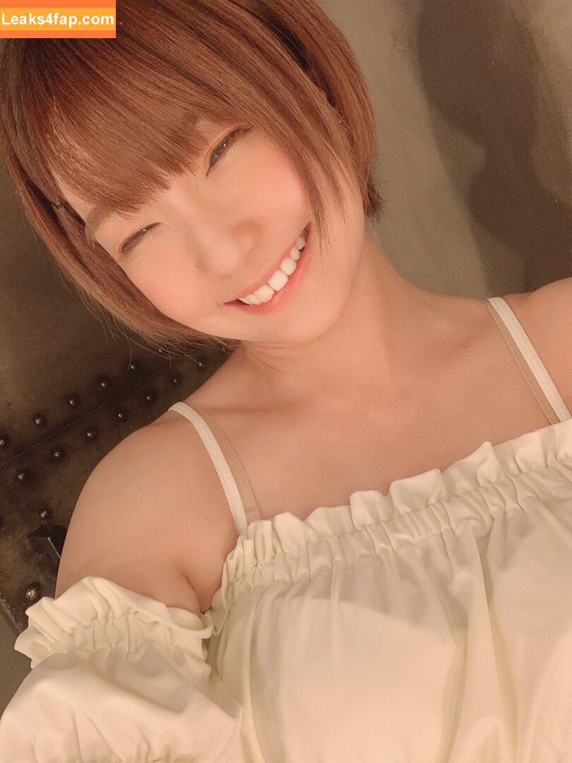 ayame_apricot / aya_aya / あぷりこっと＊ leaked photo photo #0010