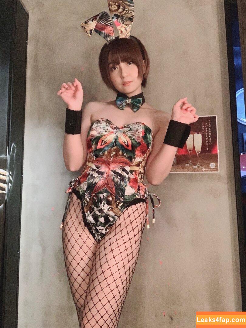 ayame_apricot / aya_aya / あぷりこっと＊ leaked photo photo #0012