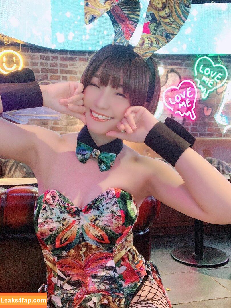 ayame_apricot / aya_aya / あぷりこっと＊ leaked photo photo #0014