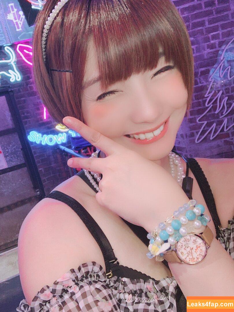 ayame_apricot / aya_aya / あぷりこっと＊ leaked photo photo #0029