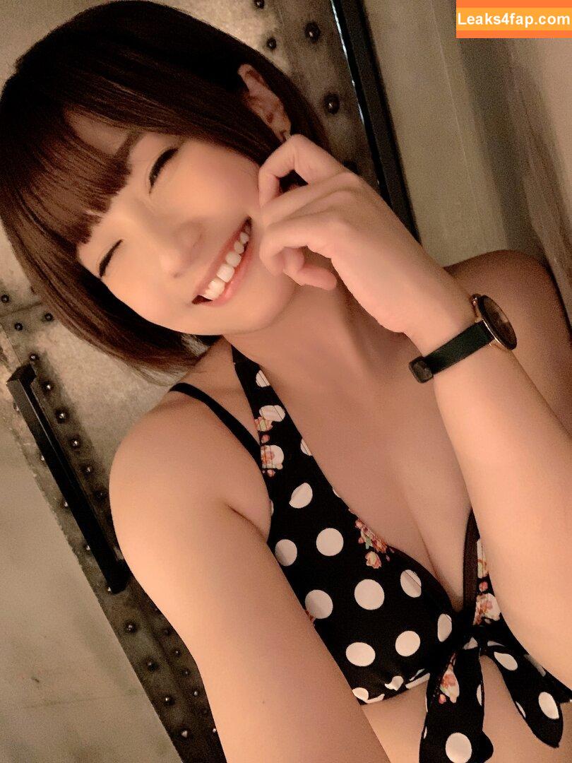 ayame_apricot / aya_aya / あぷりこっと＊ leaked photo photo #0030