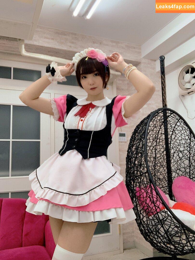 ayame_apricot / aya_aya / あぷりこっと＊ leaked photo photo #0031