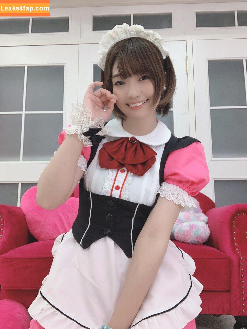 ayame_apricot / aya_aya / あぷりこっと＊ leaked photo photo #0032