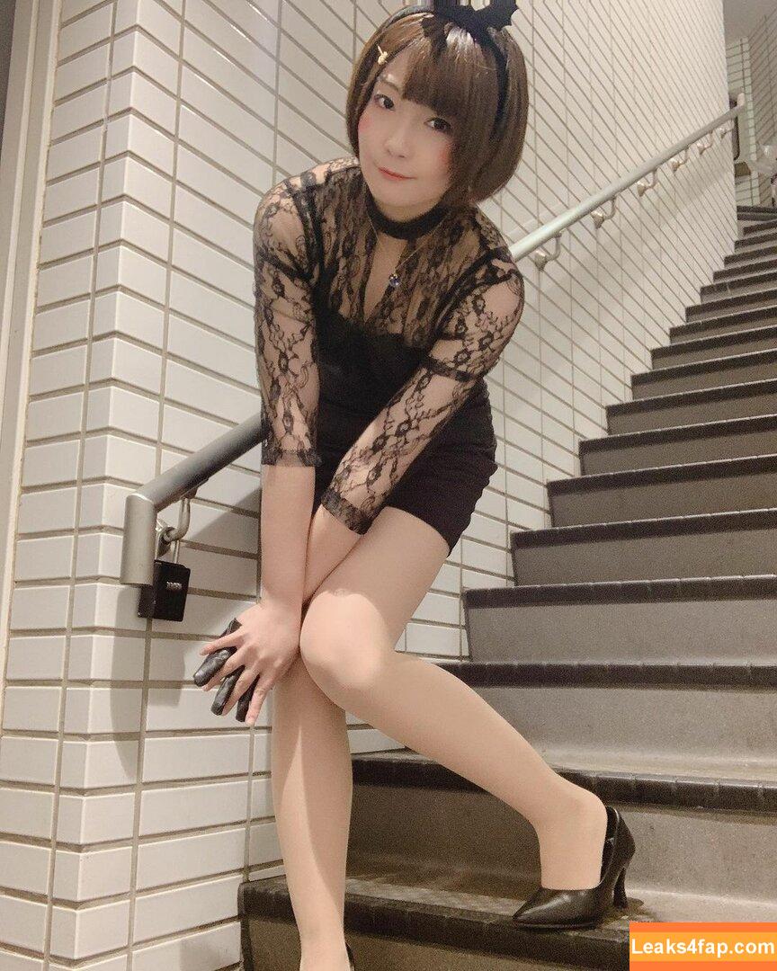 ayame_apricot / aya_aya / あぷりこっと＊ leaked photo photo #0040