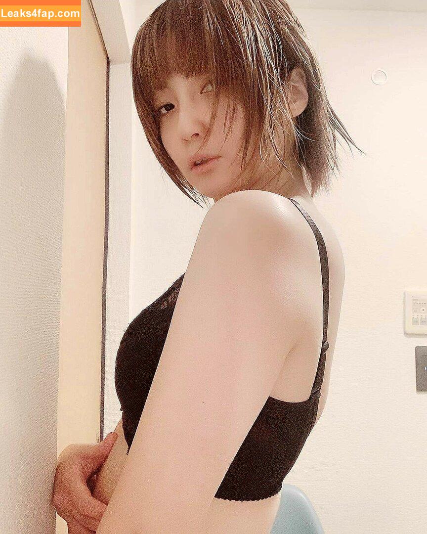 ayame_apricot / aya_aya / あぷりこっと＊ leaked photo photo #0042