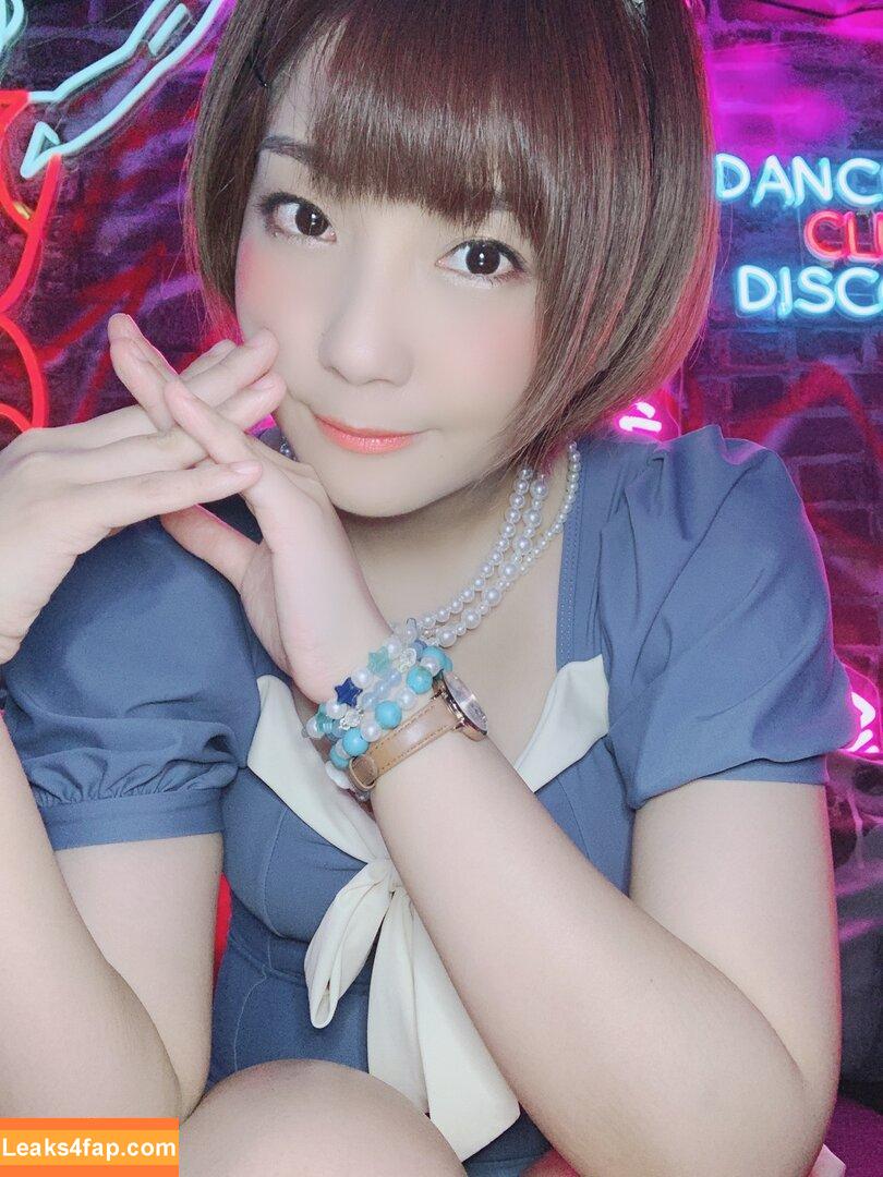 ayame_apricot / aya_aya / あぷりこっと＊ leaked photo photo #0044