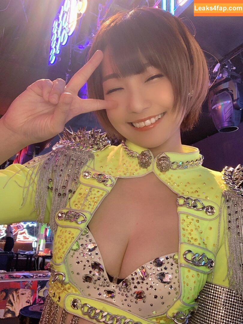 ayame_apricot / aya_aya / あぷりこっと＊ leaked photo photo #0048