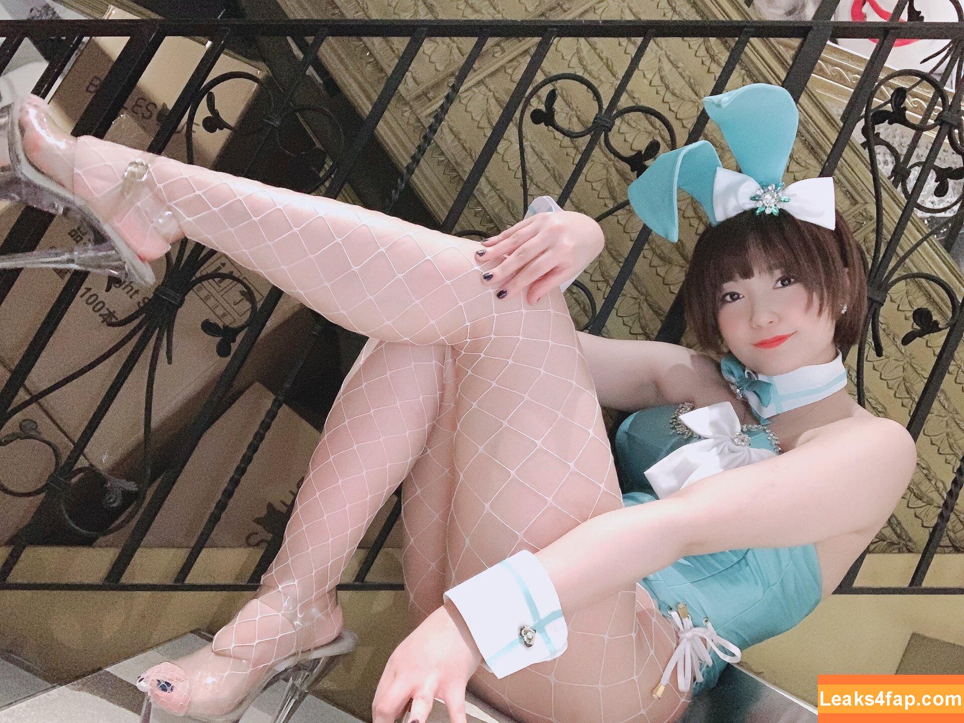 ayame_apricot / aya_aya / あぷりこっと＊ leaked photo photo #0050