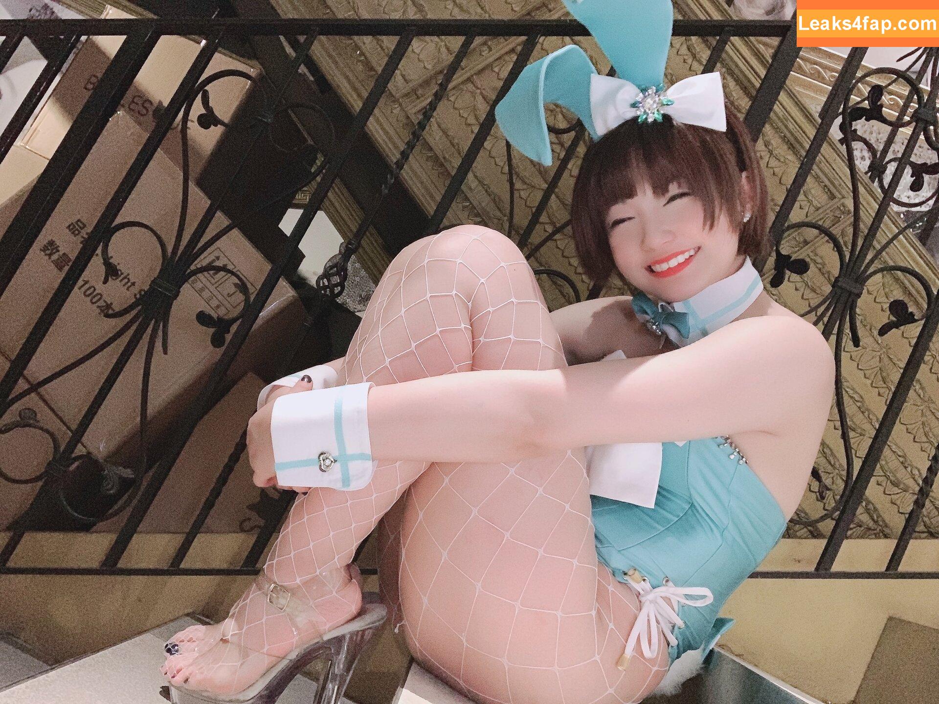 ayame_apricot / aya_aya / あぷりこっと＊ leaked photo photo #0051