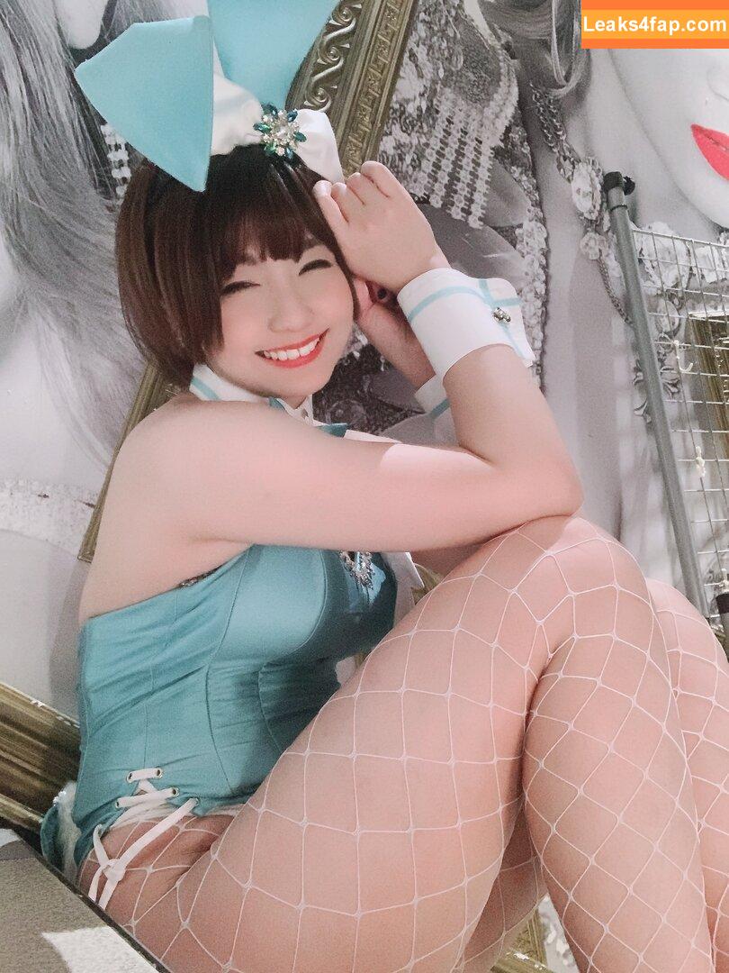 ayame_apricot / aya_aya / あぷりこっと＊ leaked photo photo #0052