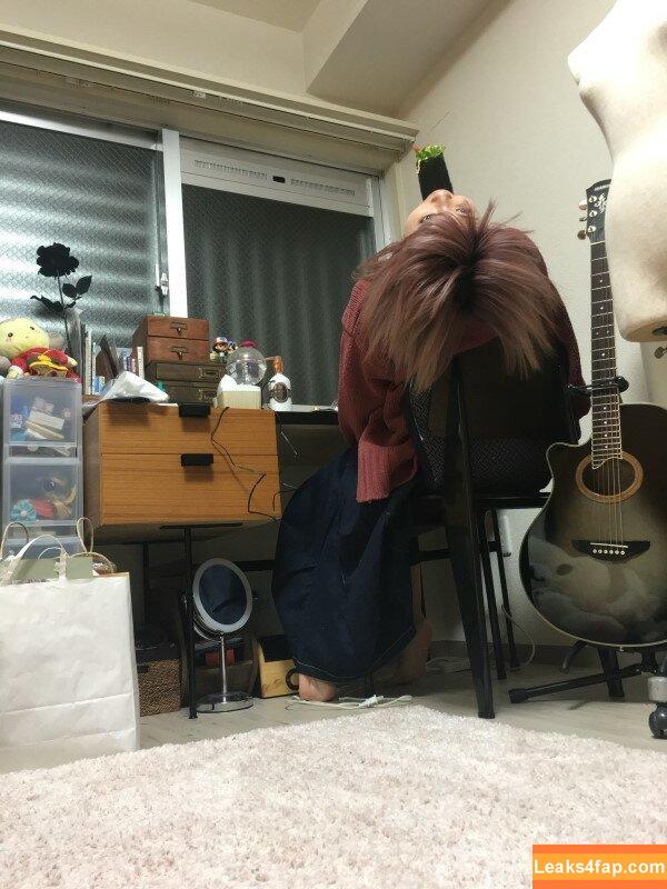 ayame_apricot / aya_aya / あぷりこっと＊ leaked photo photo #0055