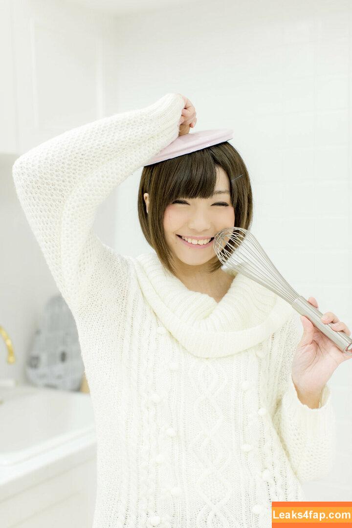 ayame_apricot / aya_aya / あぷりこっと＊ leaked photo photo #0056