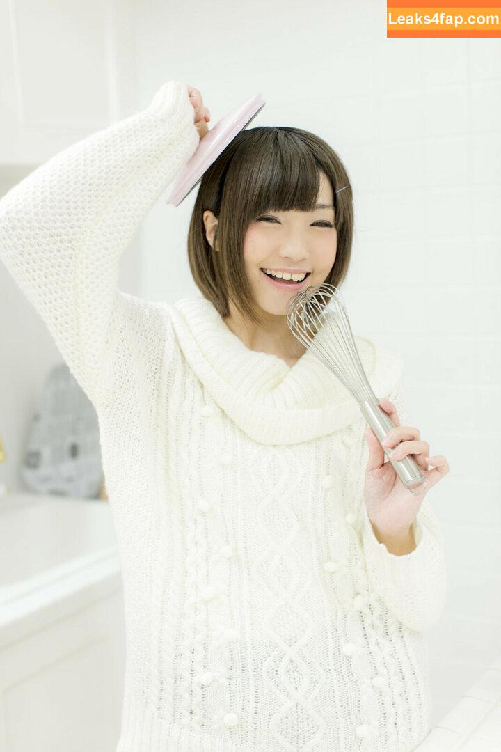 ayame_apricot / aya_aya / あぷりこっと＊ leaked photo photo #0057