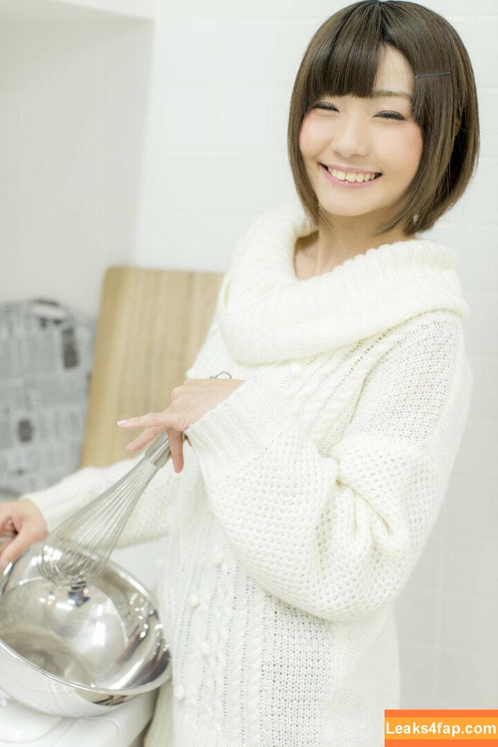 ayame_apricot / aya_aya / あぷりこっと＊ leaked photo photo #0059