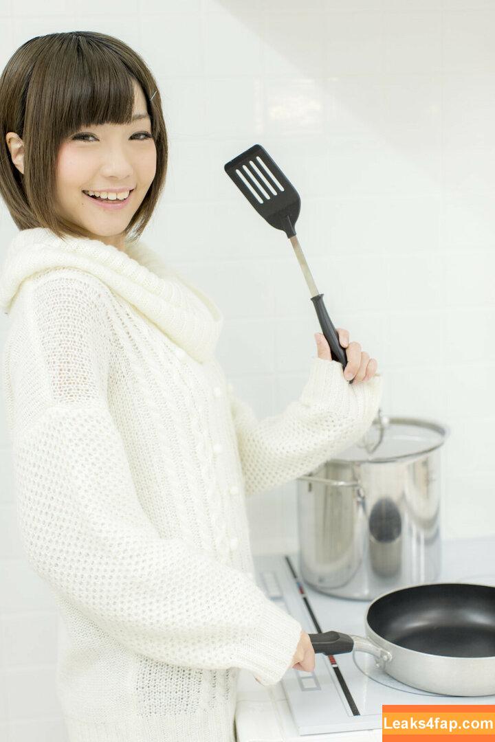 ayame_apricot / aya_aya / あぷりこっと＊ leaked photo photo #0060