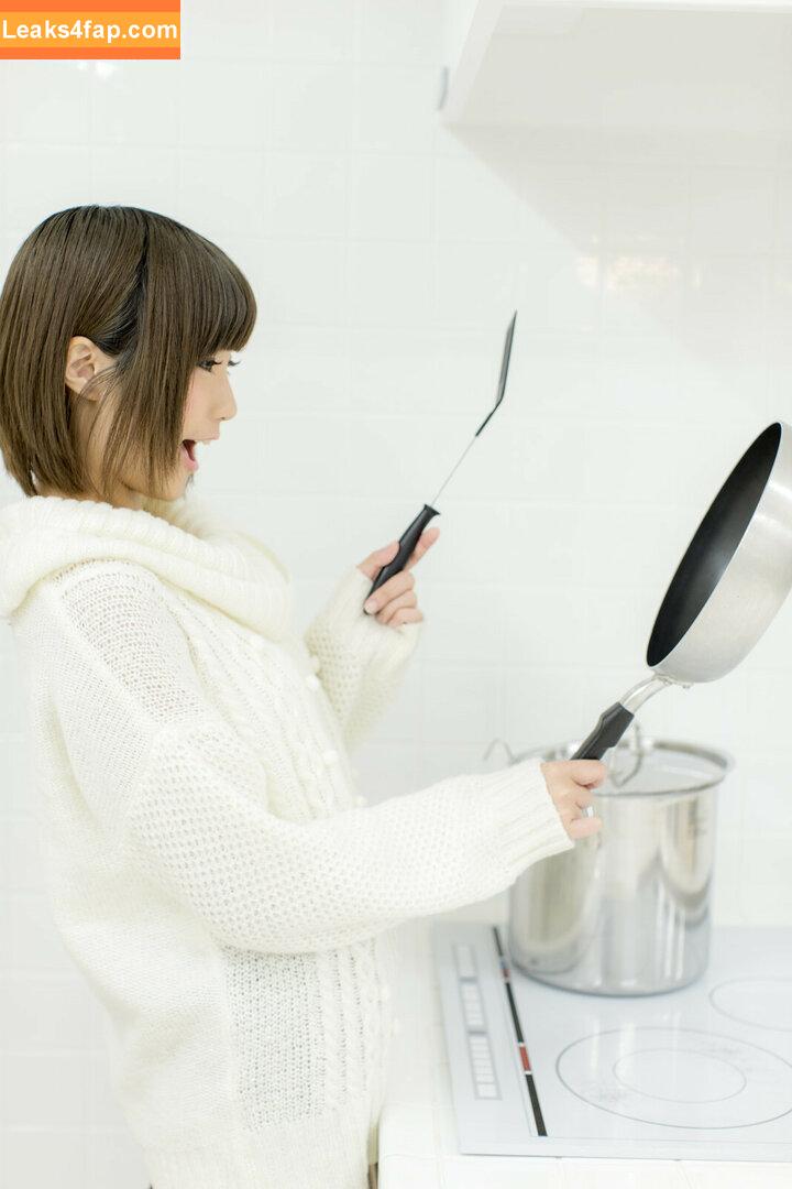 ayame_apricot / aya_aya / あぷりこっと＊ leaked photo photo #0062