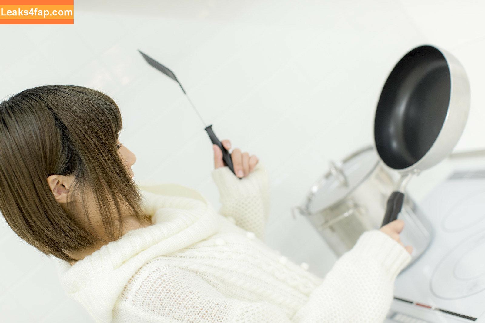 ayame_apricot / aya_aya / あぷりこっと＊ leaked photo photo #0063