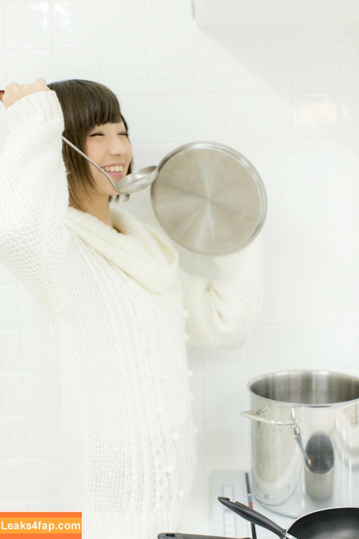 ayame_apricot / aya_aya / あぷりこっと＊ leaked photo photo #0065