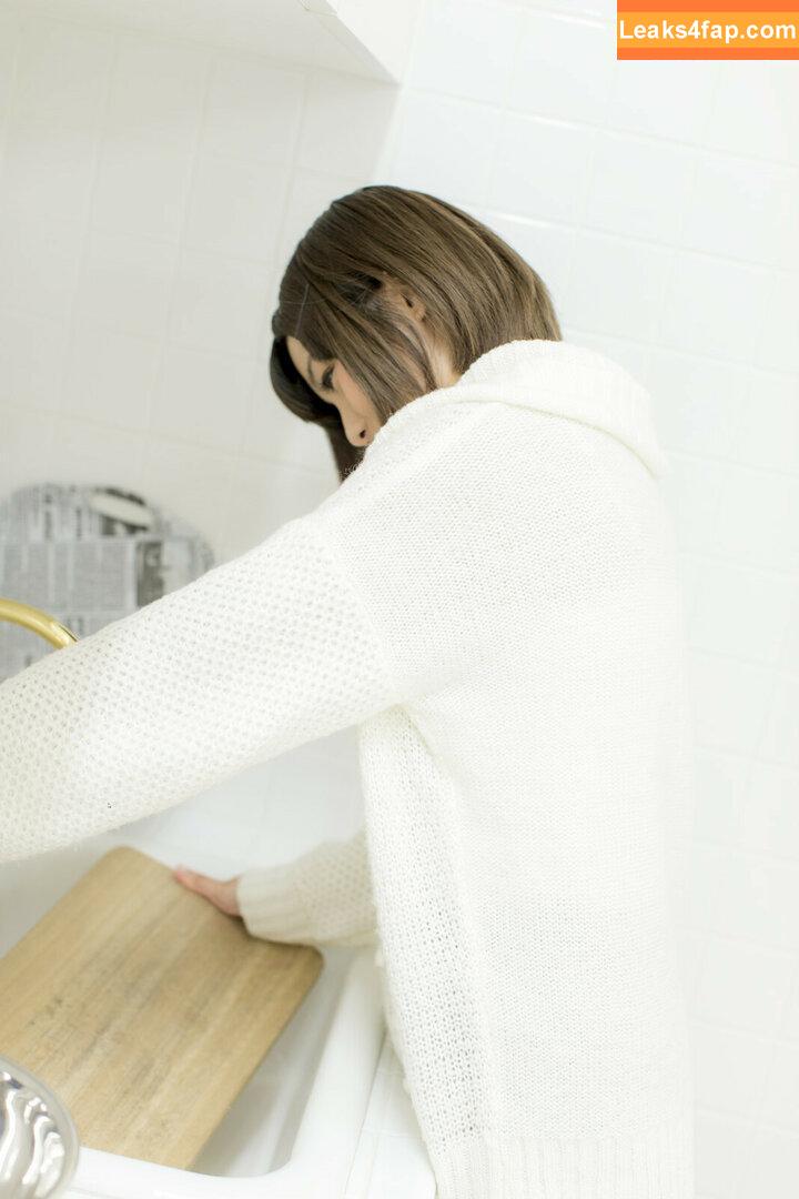 ayame_apricot / aya_aya / あぷりこっと＊ leaked photo photo #0066